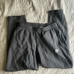 Nike Sweatpants
